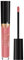 Max Factor Lipfinity Velvet Matte Lipstick, Posh Pink - 3.5 ml