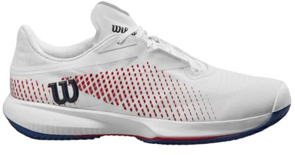 Chaussures de Tennis KAOS Swift 1.5 Clay Homme