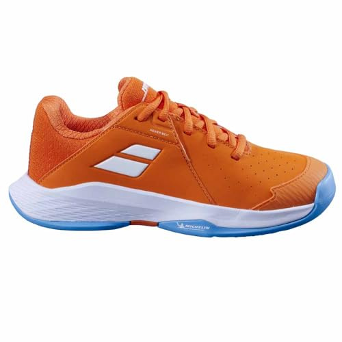 Babolat Prop 3 Clay Shoes EU 37
