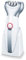 ELLE by Beurer HLE 50 Epilierer 2-in-1