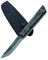Condor CTK1803-2.5HC