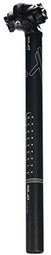 XLC SP-R04 TIJA Sill ALU Offset 20 MM 350-26.8MM N