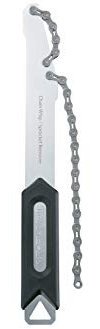 Topeak Chain Whip/Sprocket Remover