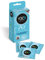 EXS Condoms Exs Air Thin - 12 Pack - 300 Gr