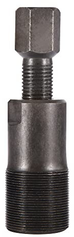 GOOFIT 27mm Motorcycle Flywheel Puller Magneto Pull Code Replacement For 4 stroke GY6 125cc 150cc Scooter ATV Dirt Bike Suzuki