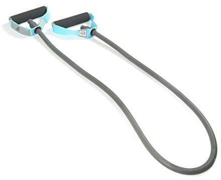 Reebok Resistance Tube