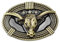 bull gürtelschnalle für männer bull gürtelschnalle longhorn gürtel schnalle oval torus gürtel schnalle buckle bull kopf schnallengürtel schnallen schnallengürtelschnalle cowboy gürtelschnalle