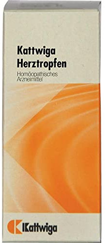 Kattwiga Arzneimittel GmbH 313