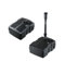 Pondlife CUF-5000 3in1 Filter & 2000l/h Springbrunnen 42W & 9W UV-Klärer