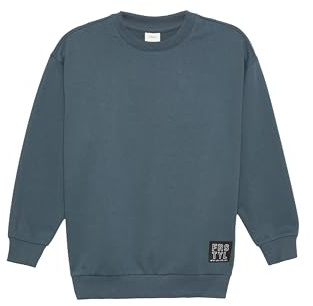 s.Oliver Junior tröja för pojkar, 9515, 152