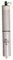 Comet Geo Duplo Plus Inline Aussenpumpe lose