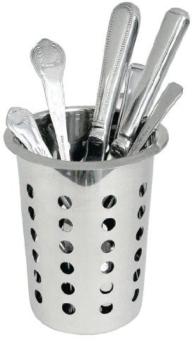 Catering aparato superstore – L443 – Cesta para cubiertos