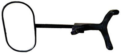 EMUK 100301 Caravanspiegel