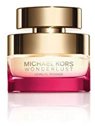 Michael Kors Wonderlust Sensual Essence Eau de Parfum Spray 30 ml