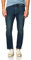 Amazon Essentials Herren Slim-Fit-Jeans, Dunkle Waschung, 34W / 28L