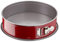 Tefal Delibake J1641274, Backform rund 24 cm