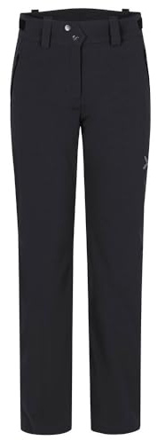 Montura Ski More 2 Pants M