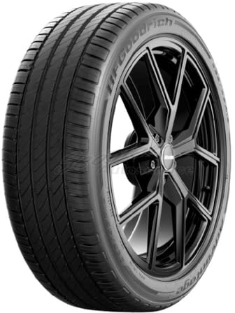 BF Goodrich Advantage 2 235/45 R17 94W - Sommerreifen ohne Felge