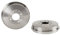 Brembo 14.3283.10 - Tambours de frein Arrière - 1 Tambour
