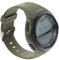 UKCOCO Multifunktions-sportuhr Digitaluhr für Männer Outdoor Taucheruhr Mode