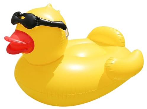 pool simring, simning lounger, simringar vattenleksak för vuxna sommar säsong trädgårdspool sjöfester, uppblåsbara simdjur för poolen simring