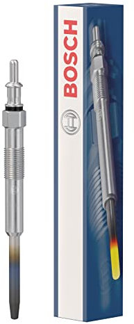 Bosch GLP229 Glühkerze Duraterm