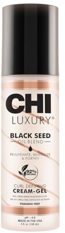 Chi Farouk, lotion corporelle - 148 ml