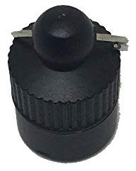 geo-versand 5X Geocaching Versteck Hanging Nano Amerika Geocache winzig klein Stadt