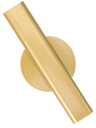 TINEASUR Wandhängender Blumentopf Aus Robustem Eisen Vintage Stil Großer Dekorativer Übertopf Für Getrocknete Blumen Und Grüne Pflanzen Platzsparend Für Innen Außenbereich Einfach Zu Montie