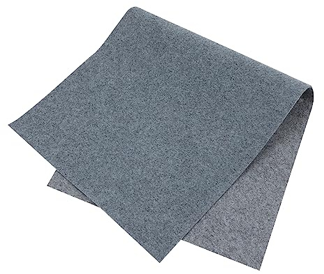 BESPORTBLE Substrat pour Cage À Reptiles Gecko Liner pour Tortues Accessoire pour Cage À Dragon Barbu Tapis pour Reptiles