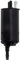 ACDelco 8-6709 Professionelle Scheibenwaschpumpe