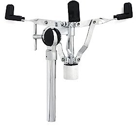 Gibraltar Ultra Adjust Snare Basket