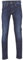 Pepe Jeans Herren Straight Jeans Cash Straight Jeans, 000denim, 38W / 30L