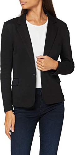 VERO MODA Female Einreihiger Blazer VMJULIA Blazer