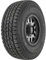 Yokohama Geolandar A/T (G015) RPB M+S - 215/60R16 95H - Ganzjahresreifen