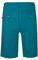 Trollkids Kids Skaland Pants 164, Petrol