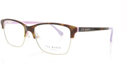 Ted Baker Damen S0344603 Gestell, dunkelviolett, Einheitsgröße