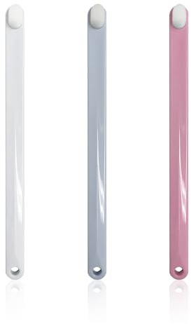 3 cepillos de dientes para mascotas, cepillo de dientes para animales pequeños, cepillo de dientes para gatitos, cepillo de dientes para perros de 360 grados, adecuado para gatos pequeños, perros,