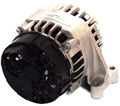 Denso DAN519 Alternatore