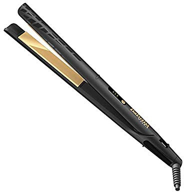 BaByliss
