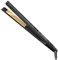 BaByliss ST420E, Keramik-Haarglätter, Schwarz