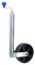 Caravan Stützrad 48 mm mit breitem Rad 210 mm Durchmesser Anhänger