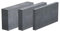 doitBau EPS Dämmplatte WLG032 80mm / 2,5m² (5 Platten) WDVS Fassadendämmung erhöhte Festigkeit Styropor Dämmung VWS NEOPOR
