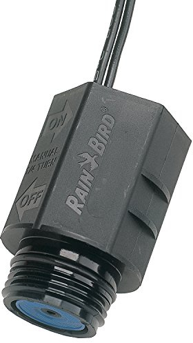 Rain Bird SRKCP/CPF Replacement Solenoid for CP/DV/ASVF/DAS/JTV Series Valves