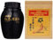 Il Hwa Korean Ginseng Extract - 100% Pure Panax Ginseng - Enhanced with Natural Ginsenosides - Easy-to-Use with Included Spoon - 50g