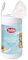 Nobby Universal Reinigungstuch Spenderdose 50 St.