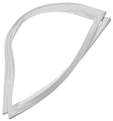 Joint de porte Frigo, Réfrigérateur, Congélateur 4324852100 BEKO