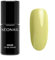 NEONAIL UV Nagellack 7,2 ml Gelb Lioness Roar NEONAIL Farben UV Lack Gel Nägel Nageldesign Shellack