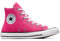 Converse CHUCK TAYLOR ALL STAR Sneaker Fuxia Da Donna A08136C