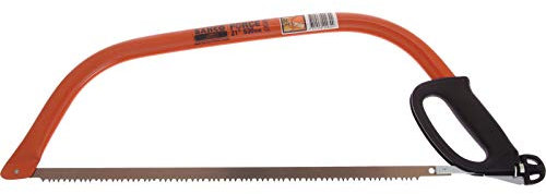 Arco Tronz Ergo 610 Mm Mad Ver